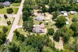1721 Main Street - Photo 8