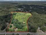 270 Sportsman Club Road - Photo 2