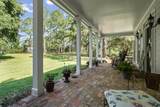 270 Sportsman Club Road - Photo 40