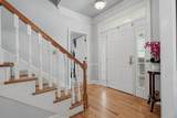 270 Sportsman Club Road - Photo 41