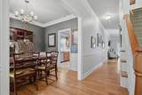270 Sportsman Club Road - Photo 42