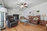270 Sportsman Club Road - Photo 44