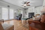 270 Sportsman Club Road - Photo 47