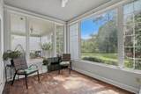 270 Sportsman Club Road - Photo 49