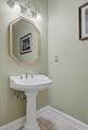 270 Sportsman Club Road - Photo 51
