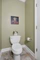 270 Sportsman Club Road - Photo 52