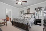 270 Sportsman Club Road - Photo 53