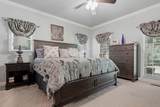 270 Sportsman Club Road - Photo 54