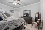 270 Sportsman Club Road - Photo 55