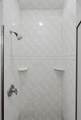 270 Sportsman Club Road - Photo 61