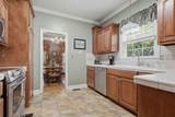 270 Sportsman Club Road - Photo 62