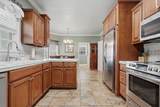 270 Sportsman Club Road - Photo 63