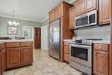 270 Sportsman Club Road - Photo 64
