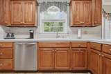270 Sportsman Club Road - Photo 65