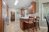 270 Sportsman Club Road - Photo 66