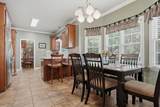270 Sportsman Club Road - Photo 68