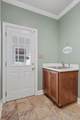 270 Sportsman Club Road - Photo 70
