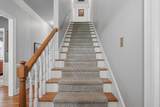 270 Sportsman Club Road - Photo 71