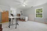 270 Sportsman Club Road - Photo 73