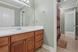 270 Sportsman Club Road - Photo 74