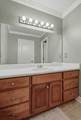 270 Sportsman Club Road - Photo 75