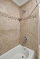 270 Sportsman Club Road - Photo 77