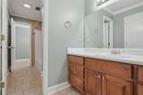 270 Sportsman Club Road - Photo 78