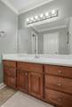 270 Sportsman Club Road - Photo 79