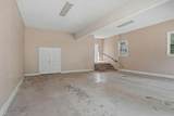 270 Sportsman Club Road - Photo 80