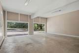 270 Sportsman Club Road - Photo 81