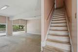 270 Sportsman Club Road - Photo 82