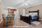 270 Sportsman Club Road - Photo 83