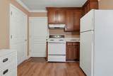 270 Sportsman Club Road - Photo 84