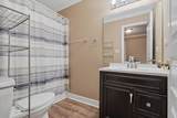270 Sportsman Club Road - Photo 86