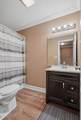 270 Sportsman Club Road - Photo 87