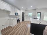 121 Fawns Rest Court - Photo 7