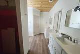 109 Fawns Rest Court - Photo 10