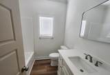 109 Fawns Rest Court - Photo 12