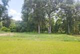 109 Fawns Rest Court - Photo 14