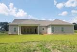 109 Fawns Rest Court - Photo 15