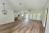 109 Fawns Rest Court - Photo 4
