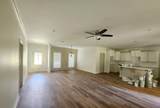 109 Fawns Rest Court - Photo 5