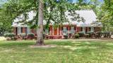 265 Brenda Lane - Photo 1