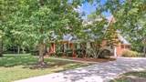 265 Brenda Lane - Photo 10