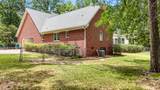 265 Brenda Lane - Photo 14