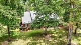 265 Brenda Lane - Photo 15