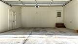 265 Brenda Lane - Photo 16