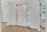 265 Brenda Lane - Photo 17