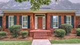 265 Brenda Lane - Photo 5