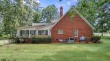 265 Brenda Lane - Photo 6